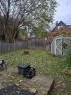 17 Fairleigh Avenue S, Hamilton, ON  - Outdoor 
