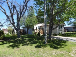 8 Claremont Crescent Oro-Medonte, ON L3V 0P9