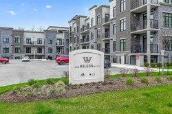310-153 Wilson Street WHamilton, ON L9G 1N4