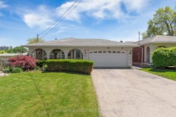 58 Centennial Parkway S Hamilton, ON L8G 2C5
