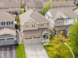 8 Jones Street New Tecumseth, ON L9R 0C1
