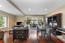 #101-982 Rattanwood Pl Langford, BC V9C 0C7