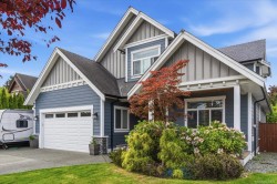 6153 Carmanah Way Nanaimo, BC V9V 1T5