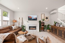 2274 Evelyn Lane Sooke, BC V9Z 0W3