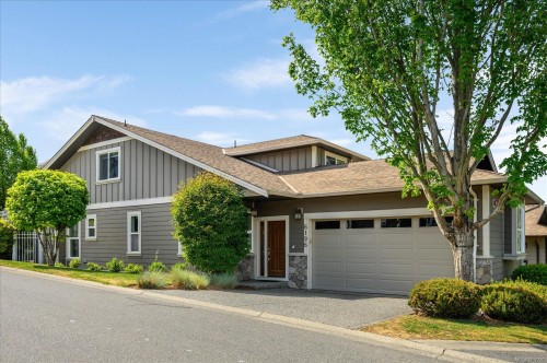 6196 Strathcona Pl, Nanaimo, BC 