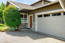 6196 Strathcona Pl Nanaimo, BC V9T 0A3