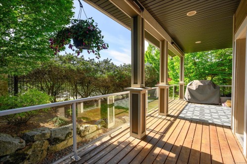 6196 Strathcona Pl, Nanaimo, BC 