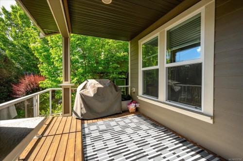 6196 Strathcona Pl, Nanaimo, BC 