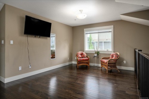 6196 Strathcona Pl, Nanaimo, BC 