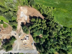 2560 Stobart Rd Nanaimo, BC V9R 6W5