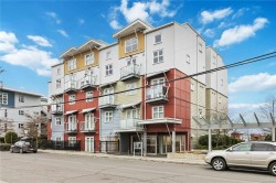 304-787 Tyee Rd Victoria, BC V9A 7R5