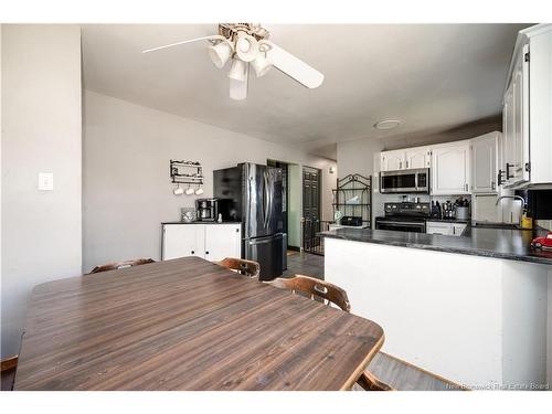 273 Buckingham Ave, Riverview, NB 