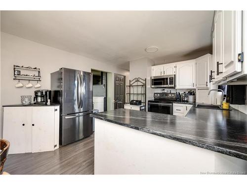 273 Buckingham Ave, Riverview, NB 
