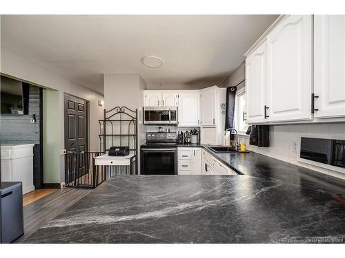 273 Buckingham Ave, Riverview, NB 