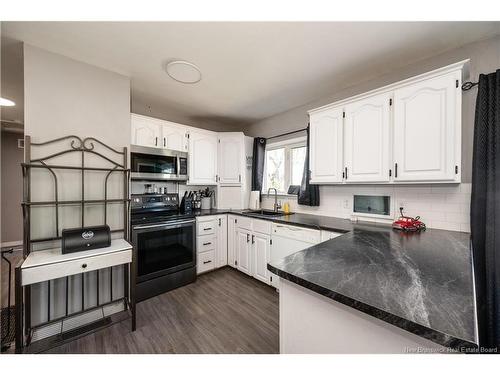 273 Buckingham Ave, Riverview, NB 