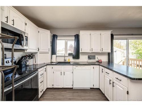 273 Buckingham Ave, Riverview, NB 