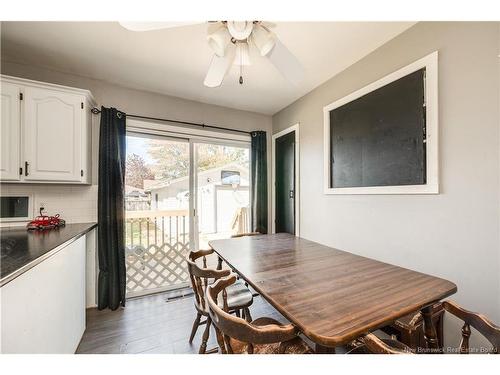 273 Buckingham Ave, Riverview, NB 