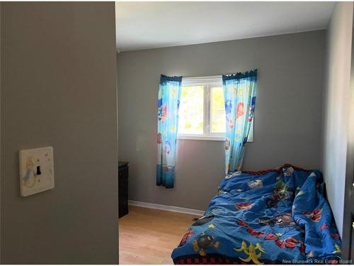 273 Buckingham Ave, Riverview, NB 