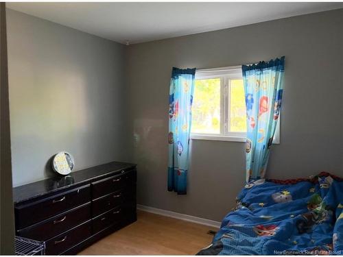 273 Buckingham Ave, Riverview, NB 