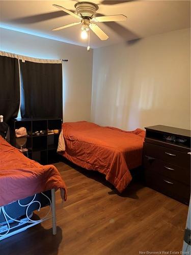 273 Buckingham Ave, Riverview, NB 