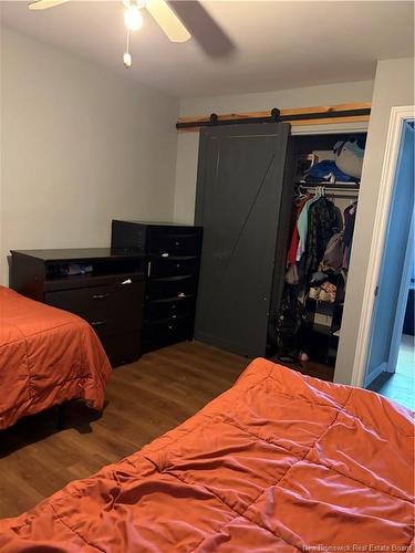273 Buckingham Ave, Riverview, NB 