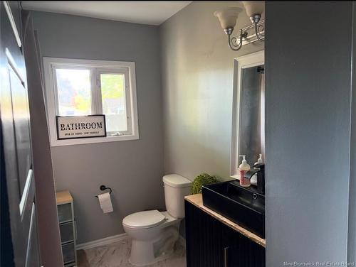 273 Buckingham Ave, Riverview, NB 