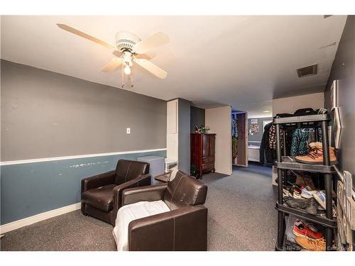273 Buckingham Ave, Riverview, NB 