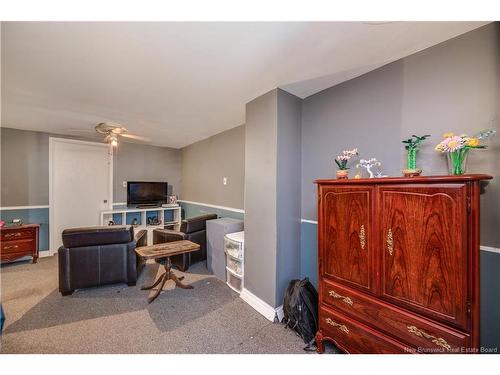 273 Buckingham Ave, Riverview, NB 