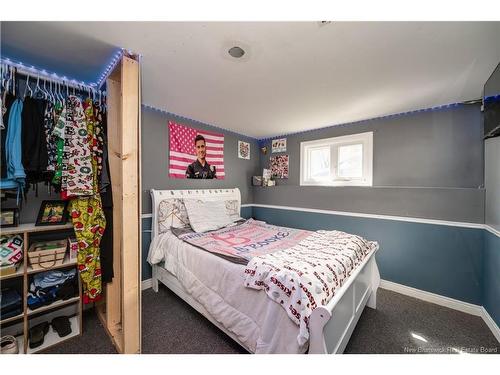 273 Buckingham Ave, Riverview, NB 