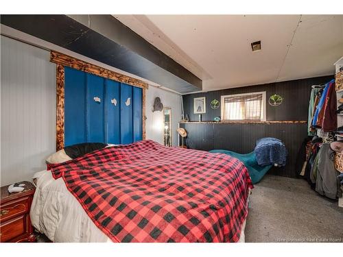 273 Buckingham Ave, Riverview, NB 