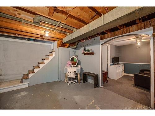 273 Buckingham Ave, Riverview, NB 