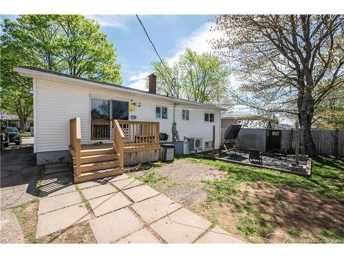 273 Buckingham Ave, Riverview, NB 