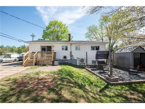 273 Buckingham Ave, Riverview, NB 