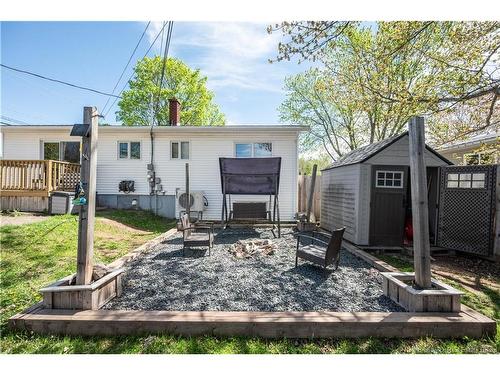 273 Buckingham Ave, Riverview, NB 