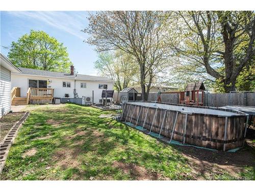 273 Buckingham Ave, Riverview, NB 