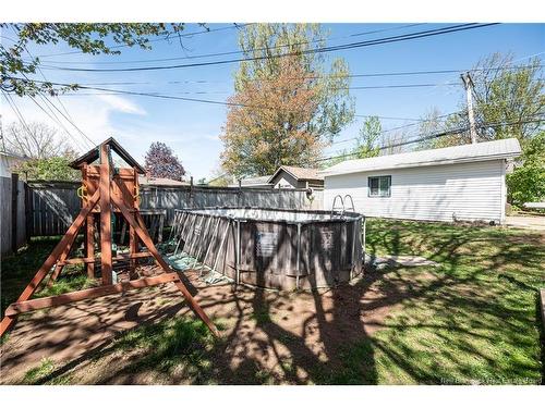 273 Buckingham Ave, Riverview, NB 