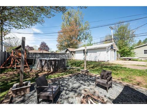 273 Buckingham Ave, Riverview, NB 