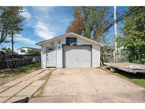 273 Buckingham Ave, Riverview, NB 