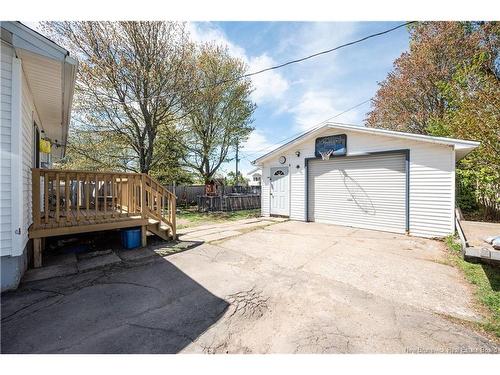 273 Buckingham Ave, Riverview, NB 