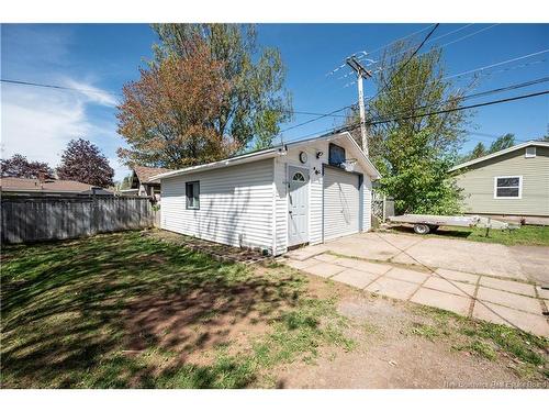 273 Buckingham Ave, Riverview, NB 