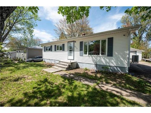 273 Buckingham Ave, Riverview, NB 
