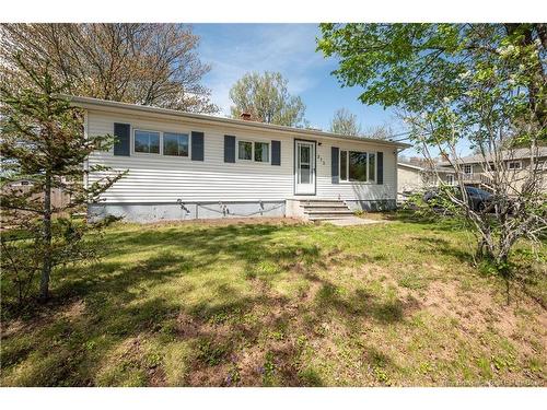 273 Buckingham Ave, Riverview, NB 