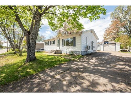 273 Buckingham Ave, Riverview, NB 