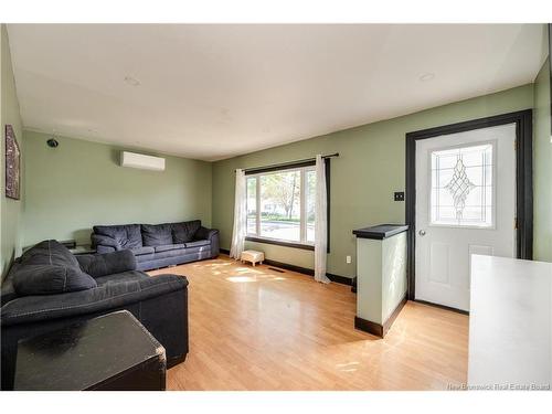 273 Buckingham Ave, Riverview, NB 