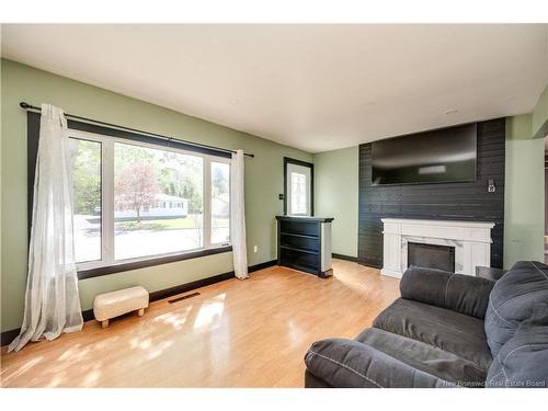 273 Buckingham Ave, Riverview, NB 