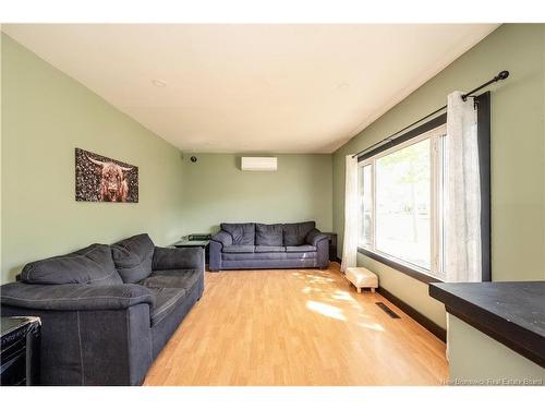 273 Buckingham Ave, Riverview, NB 