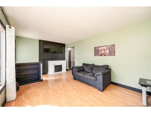 273 Buckingham Ave, Riverview, NB 
