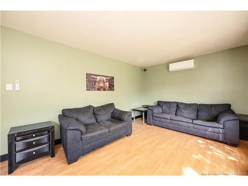 273 Buckingham Ave, Riverview, NB 