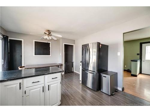 273 Buckingham Ave, Riverview, NB 