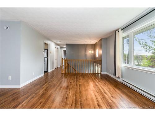167 Mason Ave, Fredericton, NB 